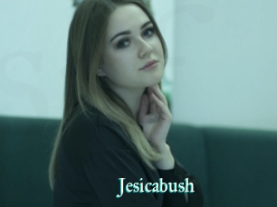 Jesicabush