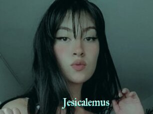 Jesicalemus