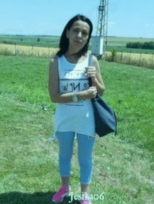 Jesika06