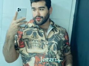Jesrav24