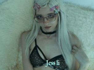 Jess_li