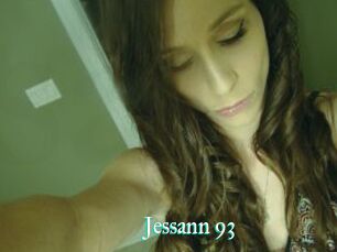 Jessann_93