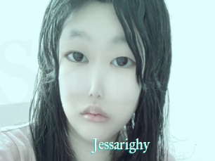 Jessarighy