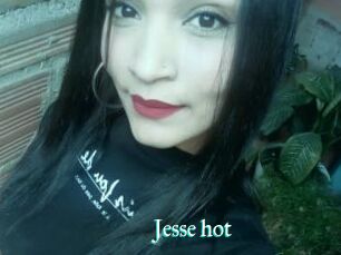 Jesse_hot