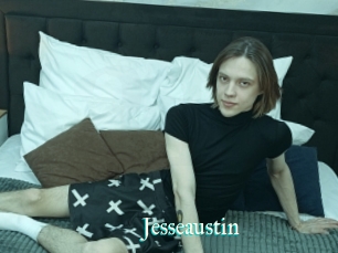Jesseaustin
