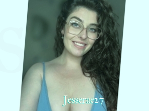 Jesserae27