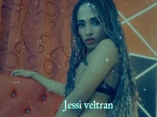 Jessi_veltran
