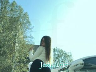 Jessica1717
