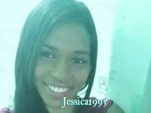 Jessica1995