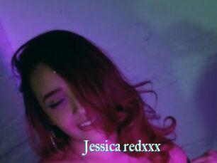 Jessica_redxxx