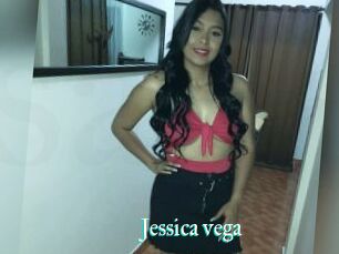 Jessica_vega