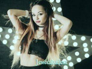 Jessicabailesx