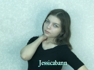 Jessicabann