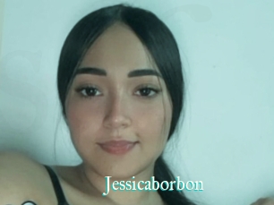 Jessicaborbon