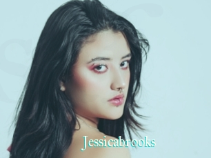 Jessicabrooks