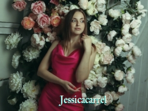 Jessicacarrel