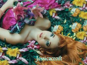 Jessicacroft