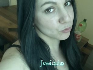 Jessicadas