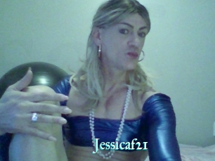 Jessicaf21