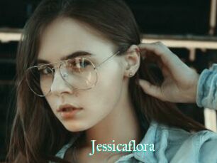 Jessicaflora