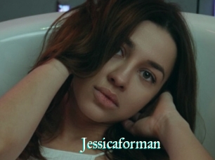 Jessicaforman