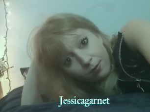 Jessicagarnet