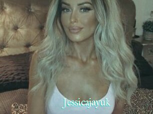 Jessicajayuk
