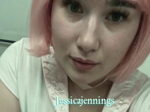 Jessicajennings