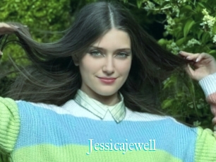 Jessicajewell