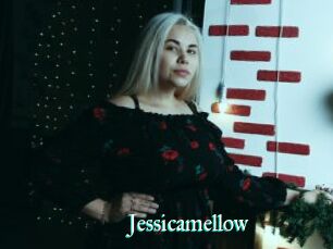 Jessicamellow