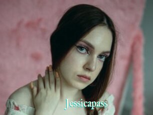 Jessicapass