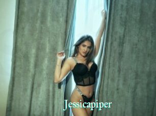 Jessicapiper