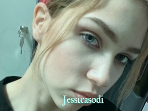 Jessicasodi