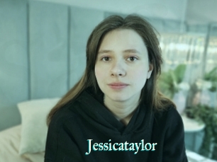 Jessicataylor