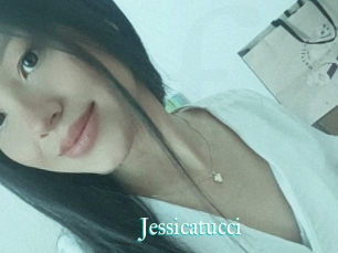 Jessicatucci