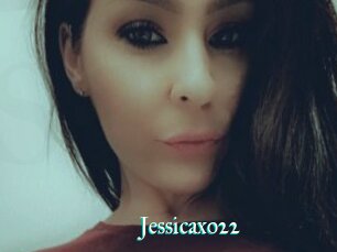 Jessicaxo22