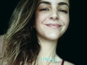 Jessie_g
