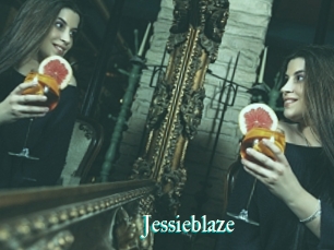 Jessieblaze