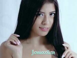 Jessiecolins