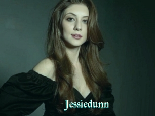 Jessiedunn