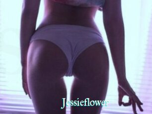 Jessieflower