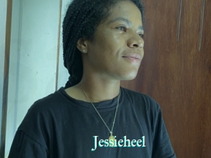 Jessieheel