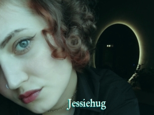 Jessiehug