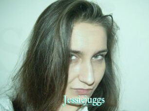 Jessiejuggs