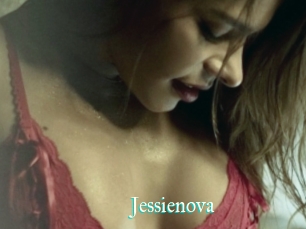 Jessienova