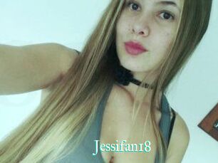 Jessifan18