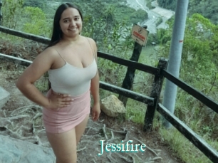 Jessifire
