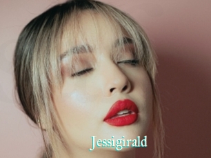 Jessigirald