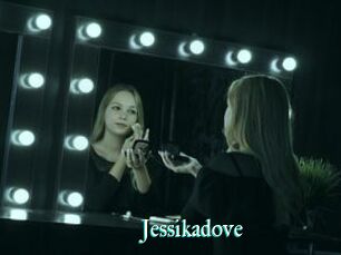 Jessikadove
