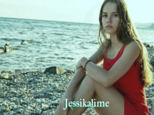 Jessikalime